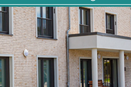 Wohnung Essen Stadtbezirk VIII - 1 Zimmer, 45 m&sup2;, 236.250&euro; | Angebot:24399703