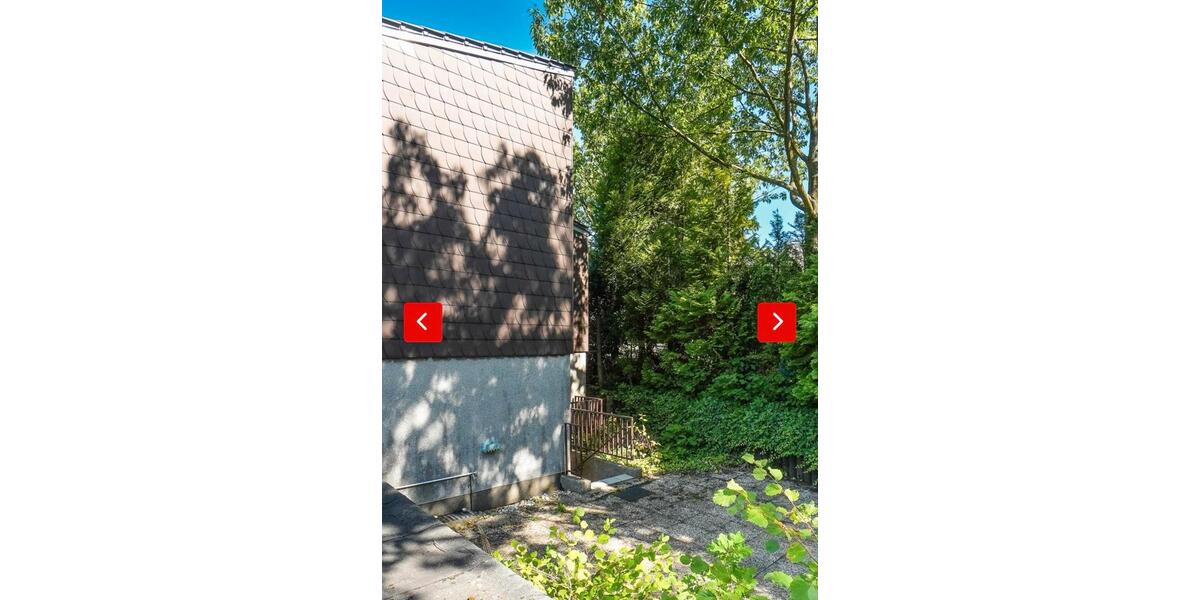 Mehrfamilienhaus, Wohnhaus Bochum Laer - 499.000&euro; | Angebot:27537592