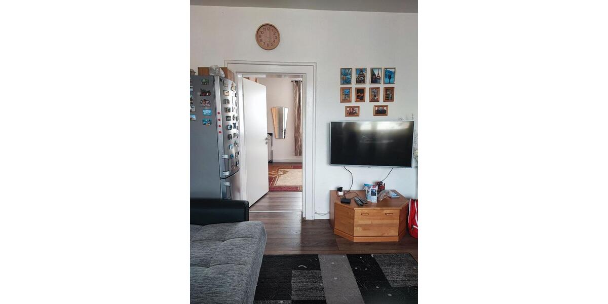 Mehrfamilienhaus, Wohnhaus Gladbeck Alt-Rentfort - 950.000&euro; | Angebot:26847655