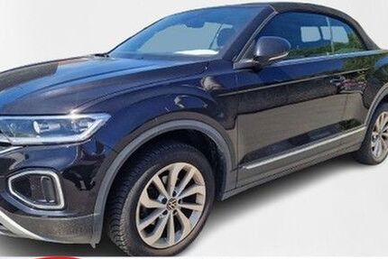 VW T-Roc 69.300 km 21.913 &euro; Witten 58453