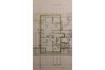 Dachgeschoßwohnung Oberhausen Osterfeld - 3.5 Zimmer, 75 m&sup2;, 160.000&euro; | Angebot:26789604