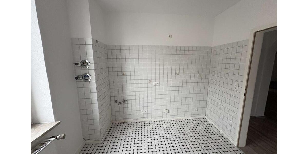 Etagenwohnung Witten Heven - 3 Zimmer, 92 m&sup2;, 782&euro; | Angebot:25368031