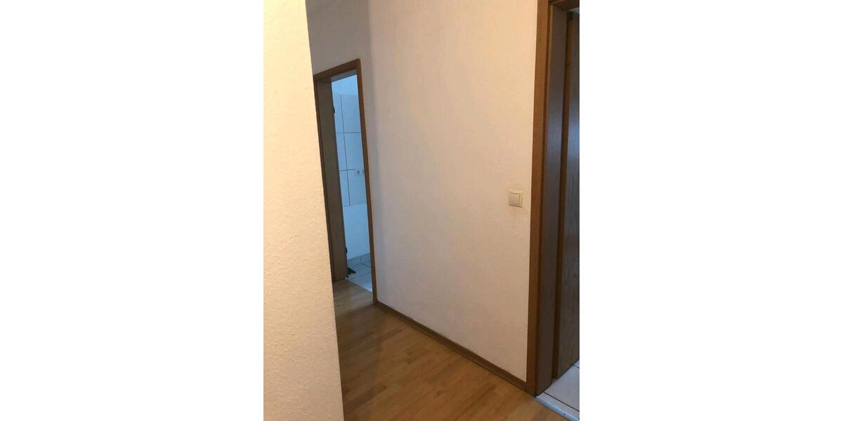 Etagenwohnung Duisburg Hochheide - 3 Zimmer, 75 m&sup2;, 900&euro; | Angebot:26039385
