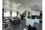 Dachgeschoßwohnung Essen Frillendorf - 3 Zimmer, 96 m&sup2;, 229.000&euro; | Angebot:27044145