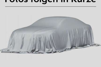 Peugeot 308 51.349 km 18.990 &euro; Herten 45699