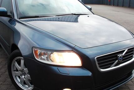 Volvo S40 231.668 km 3.300 &euro; herne 44649