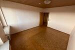 Etagenwohnung Wuppertal Gemarkung Nächstebreck - 2 Zimmer, 57 m&sup2;, 600&euro; | Angebot:27551934