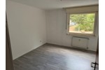 Erdgeschoßwohnung Gelsenkirchen Gelsenkirchen-Mitte - 3 Zimmer, 92 m&sup2;, 165.000&euro; | Angebot:27219074