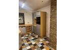 Erdgeschoßwohnung Oberhausen Alsfeld - 6 Zimmer, 160 m&sup2;, 470.000&euro; | Angebot:27531554