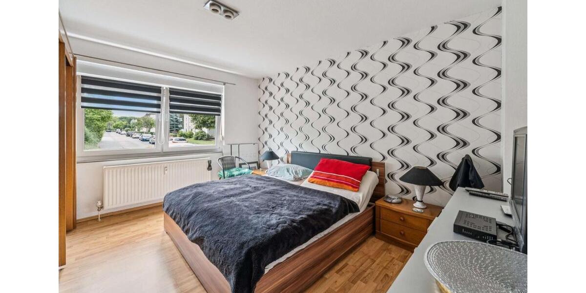 Mehrfamilienhaus, Wohnhaus Düsseldorf Stadtbezirk 9 - 13 Zimmer, 300 m&sup2;, 899.000&euro; | Angebot:26586958