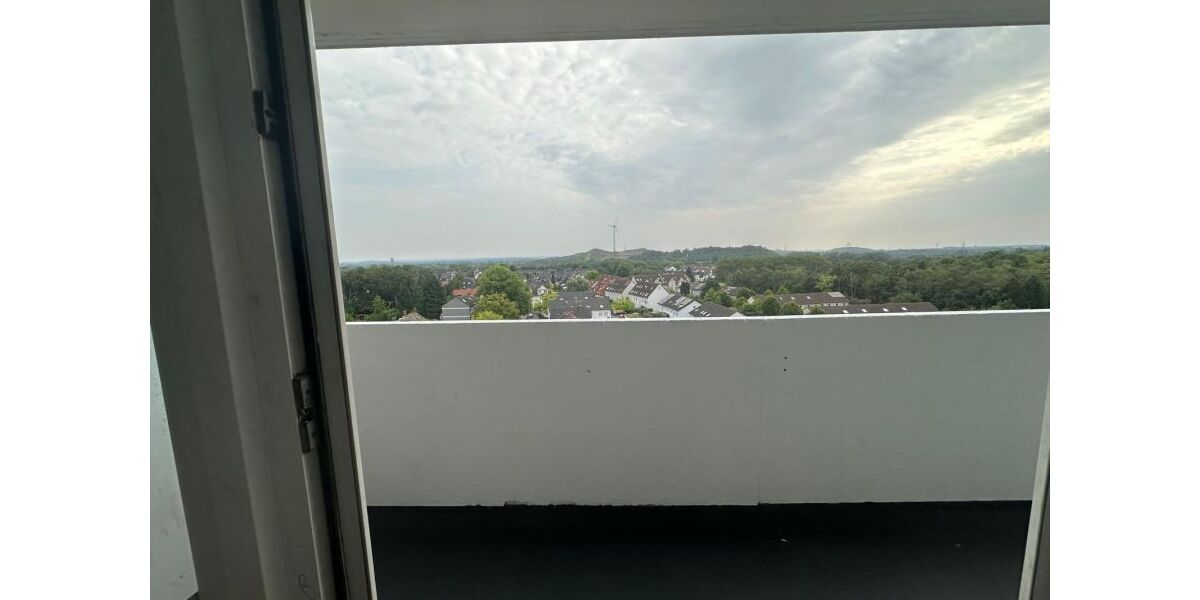 nähe Zentrum ,helle 1,5 Zimmer Wohnung mit Bad & Balkon. - 1- Gladbeck Brauck | Angebot:27225151