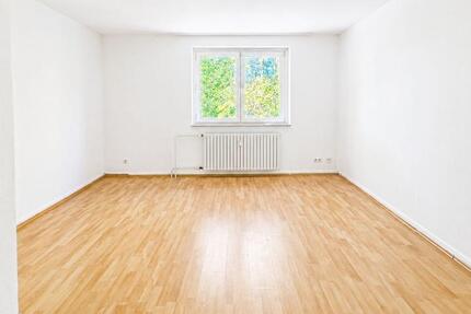 Wohnung Gelsenkirchen Gelsenkirchen-Mitte - 2.5 Zimmer, 51 m&sup2;, 390&euro; | Angebot:26449952