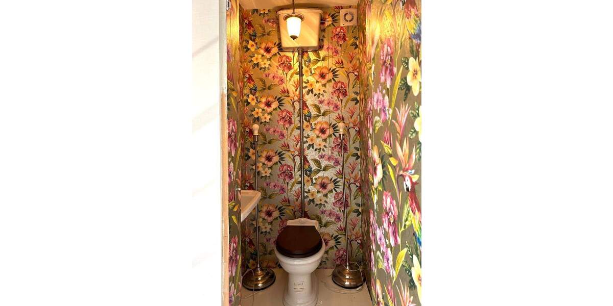 Gewerbeobjekt Haan - 2.500&euro; | Angebot:25907759