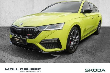 Skoda Octavia 29.897 km 33.990 &euro; Düsseldorf 40474