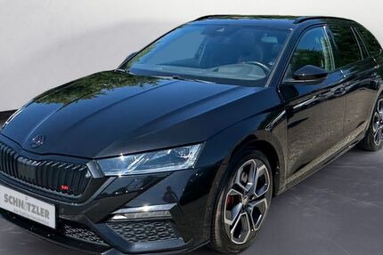 Skoda Octavia 29.512 km 32.450 &euro; Langenfeld 40764