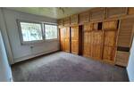 Etagenwohnung Mülheim an der Ruhr Dümpten - 3 Zimmer, 66 m&sup2;, 185.000&euro; | Angebot:26189913