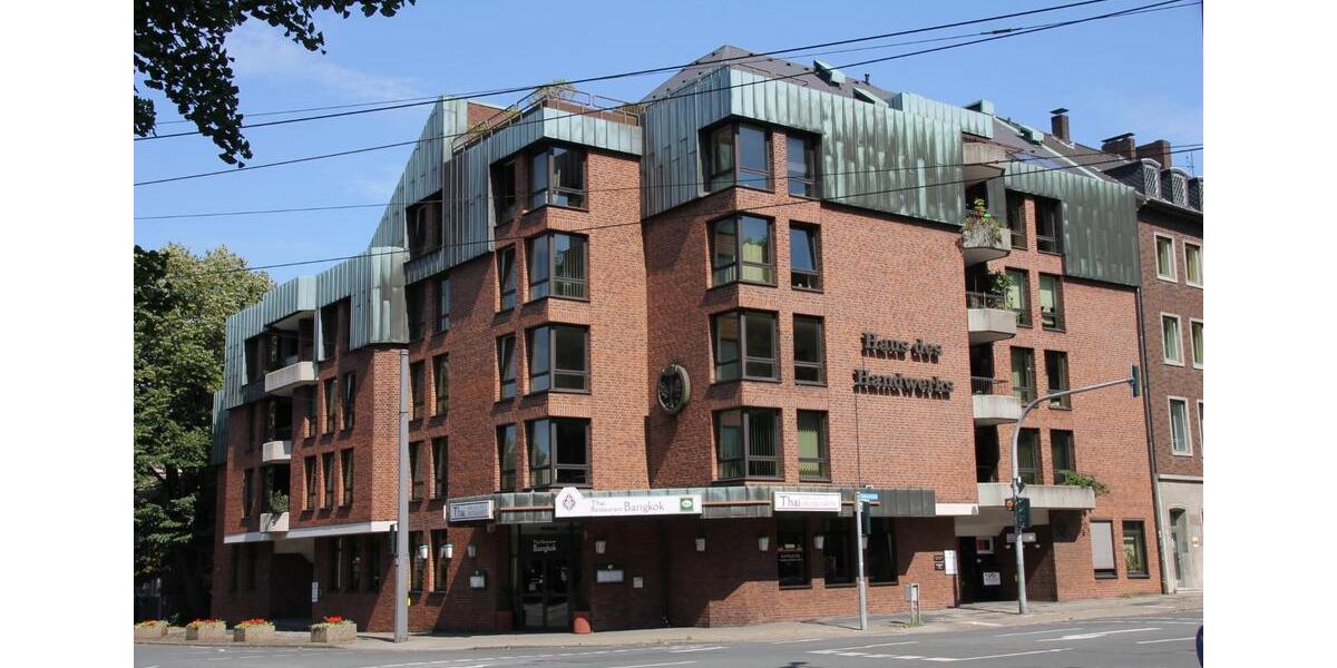 Einfamilienhaus Oberhausen - 2 Zimmer, 180 m&sup2;, 375.000&euro; | Angebot:25257357