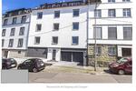 Dachgeschoßwohnung Remscheid Remscheid-Süd - 3 Zimmer, 71 m&sup2;, 1.130&euro; | Angebot:27572255