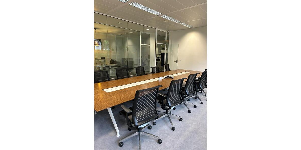 Gewerbeobjekt Düsseldorf Heerdt - 99&euro; | Angebot:24450571