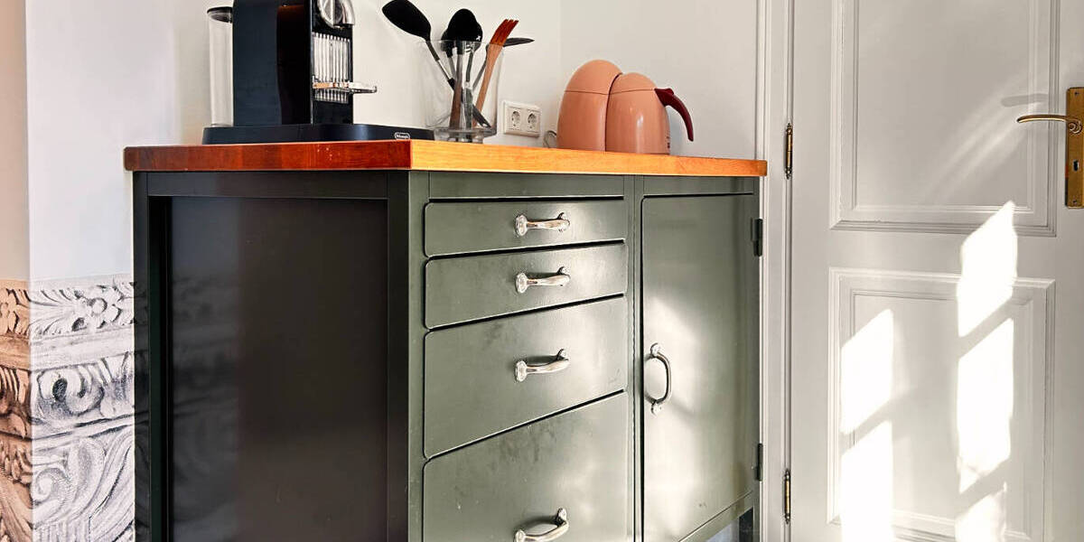 Gewerbeobjekt Haan - 2.500&euro; | Angebot:25691674