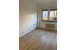 Erdgeschoßwohnung Wuppertal Gemarkung Elberfeld - 4 Zimmer, 93 m&sup2;, 919&euro; | Angebot:25810847