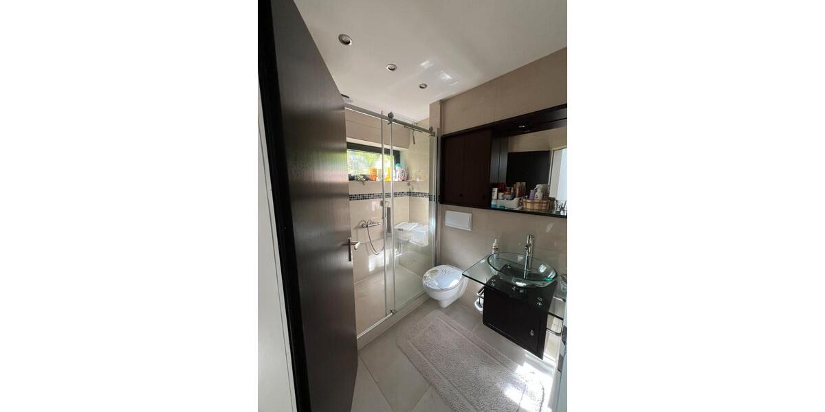 Terrassenwohnung Erkrath - 2 Zimmer, 67 m&sup2;, 1.500&euro; | Angebot:27547101