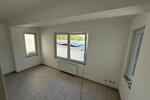 Etagenwohnung Duisburg Angerhausen - 4 Zimmer, 120 m&sup2;, 1.440&euro; | Angebot:27570424