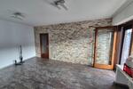 Etagenwohnung Wuppertal Barmen - 3 Zimmer, 80 m&sup2;, 670&euro; | Angebot:27572062