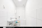 Etagenwohnung Gelsenkirchen Neustadt - 2 Zimmer, 52 m&sup2;, 380&euro; | Angebot:26276171