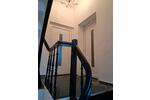 Einfamilienhaus Neuss Augustinusviertel - 6 Zimmer, 160 m&sup2;, 370.000&euro; | Angebot:26800438