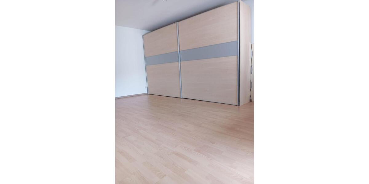 Mehrfamilienhaus, Wohnhaus Remscheid - 10 Zimmer, 280 m&sup2;, 400.000&euro; | Angebot:26916594
