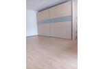 Mehrfamilienhaus, Wohnhaus Remscheid - 10 Zimmer, 280 m&sup2;, 400.000&euro; | Angebot:26916594