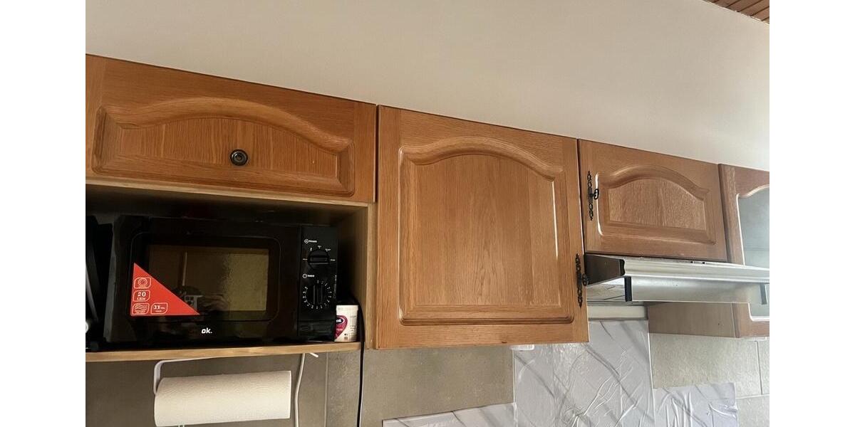 Etagenwohnung Bochum Günnigfeld - 3 Zimmer, 75 m&sup2;, 800&euro; | Angebot:25633255