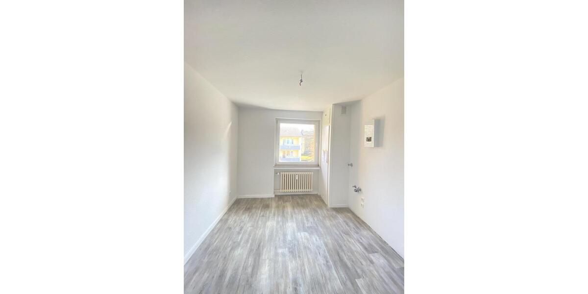 Etagenwohnung Solingen Mitte - 2 Zimmer, 57 m&sup2;, 514&euro; | Angebot:23471578