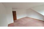 Etagenwohnung Duisburg Ruhrort - 3 Zimmer, 95 m&sup2;, 690&euro; | Angebot:27587060
