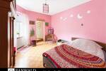 Etagenwohnung Gelsenkirchen Altstadt - 4 Zimmer, 135 m&sup2;, 840&euro; | Angebot:26833485