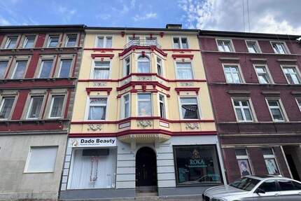 Haus Hagen Altenhagen - 1 Zimmer, 291 m&sup2;, 590.000&euro; | Angebot:25664046