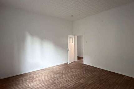 Wohnung Hagen Hagen-Mitte - 3 Zimmer, 82 m&sup2;, 550&euro; | Angebot:27188994
