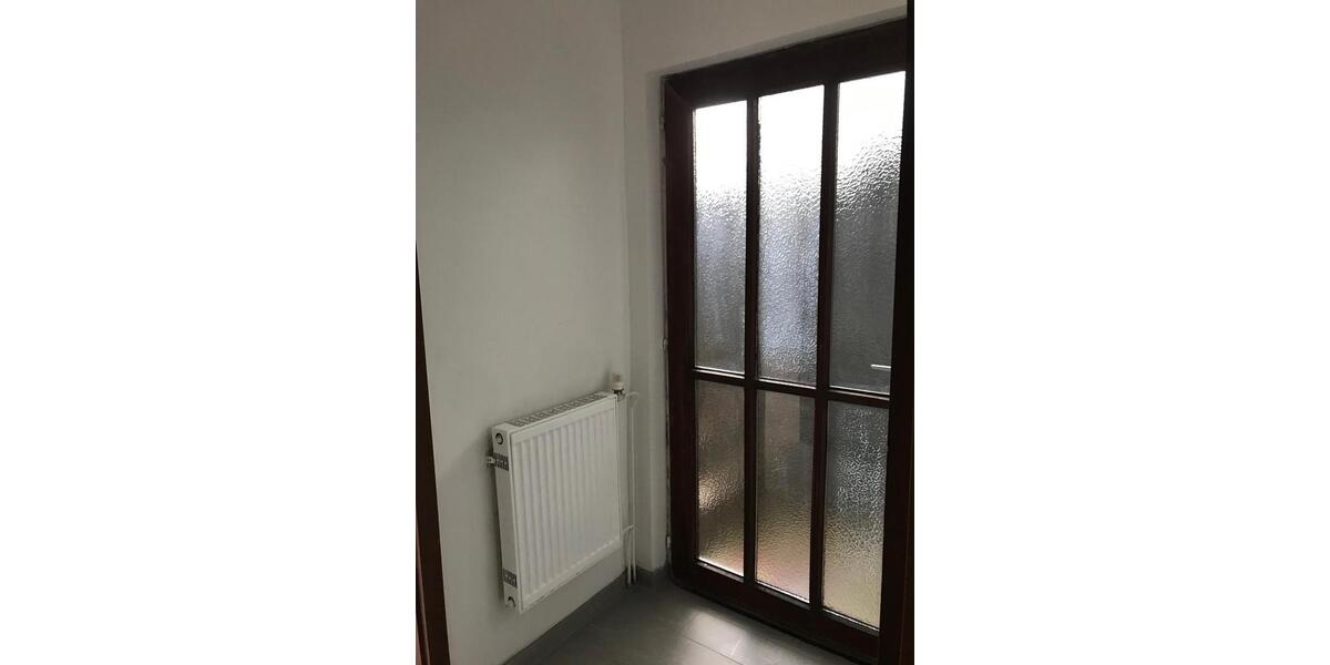 Etagenwohnung Wülfrath - 1 Zimmer, 40 m&sup2;, 510&euro; | Angebot:26122540