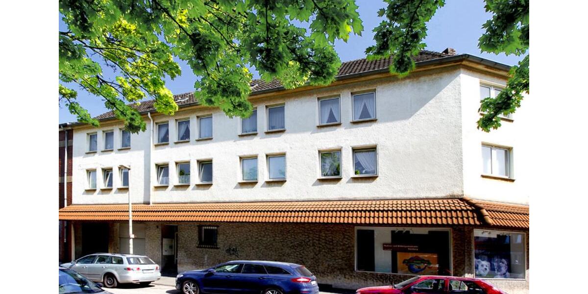 Gewerbeobjekt Solingen - 29&euro; | Angebot:16217070