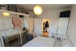 Etagenwohnung Bochum Bochum-Ost - 4.5 Zimmer, 100 m&sup2;, 1.000&euro; | Angebot:27547863