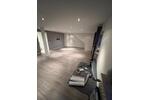 Etagenwohnung Wuppertal Arrenberg - 2 Zimmer, 60 m&sup2;, 600&euro; | Angebot:27543517