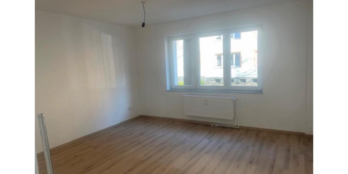 Erdgeschoßwohnung Essen Stadtbezirk III - 3 Zimmer, 72 m&sup2;, 930&euro; | Angebot:27533480