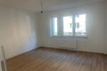 Erdgeschoßwohnung Essen Stadtbezirk III - 3 Zimmer, 72 m&sup2;, 930&euro; | Angebot:27533480