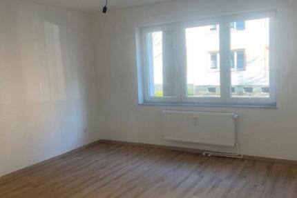 Wohnung Essen Stadtbezirk III - 3 Zimmer, 72 m&sup2;, 930&euro; | Angebot:27533480
