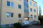 Etagenwohnung Gelsenkirchen Gelsenkirchen-Nord - 3 Zimmer, 71 m&sup2;, 115.000&euro; | Angebot:27532389