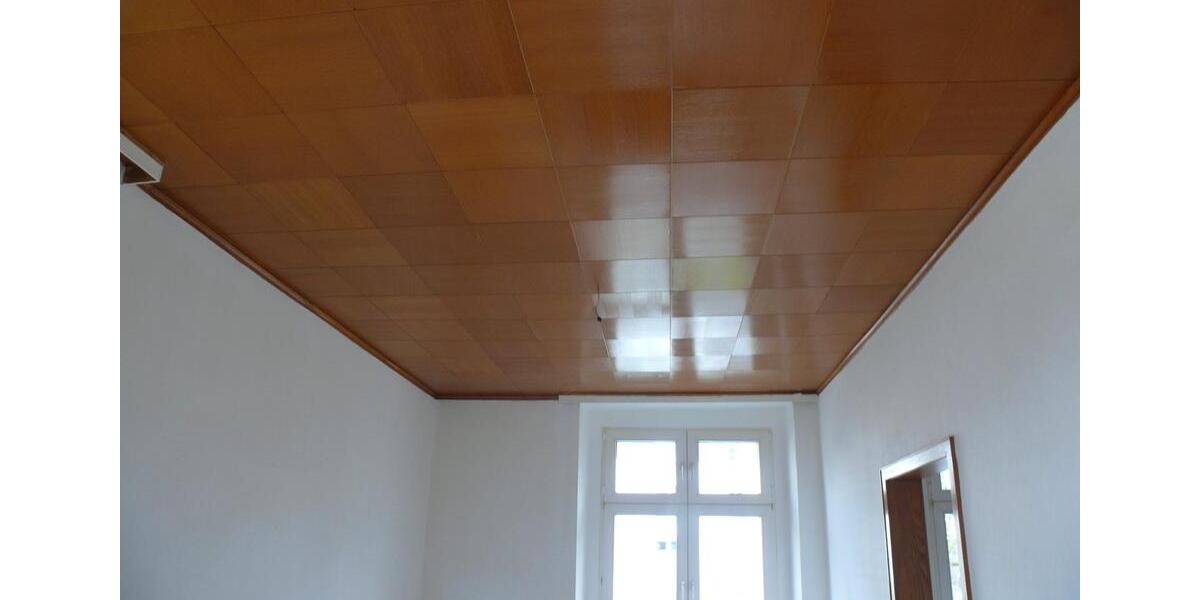 Etagenwohnung Wuppertal Gemarkung Ronsdorf - 3 Zimmer, 85 m&sup2;, 620&euro; | Angebot:27539153