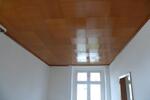Etagenwohnung Wuppertal Gemarkung Ronsdorf - 3 Zimmer, 85 m&sup2;, 620&euro; | Angebot:27539153