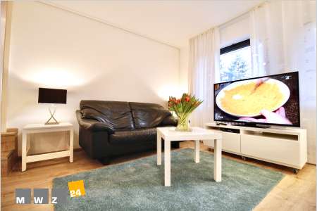 Zimmer Ratingen - 2 Zimmer, 850&euro; | Angebot:24763591