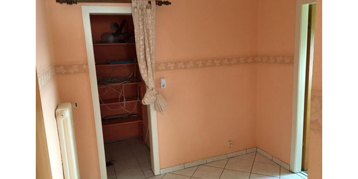 Dachgeschoßwohnung Remscheid Lüttringhausen - 2 Zimmer, 54 m&sup2;, 112.500&euro; | Angebot:25432197